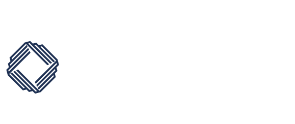 Akka Kappa logo - client partnership