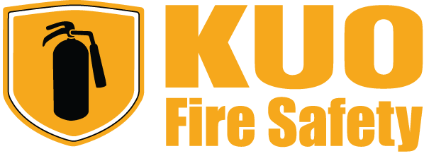 KUO logo - client partnership